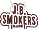 jbsmokers.nl