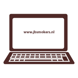 Pictogram-JB-Smokers-laptop