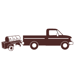 Pictogram-JB-Smokers-pickup-+-smoker