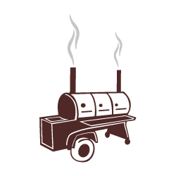 Pictogram-JB-Smokers-smoker-smoking